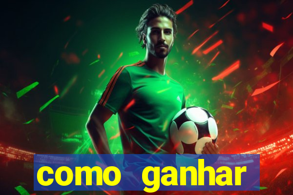 como ganhar dinheiro no jogo plinko